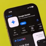 Too Much Gemini? Here's How To Dial Back Gemini In Your Google Workspace Apps gemini app