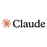 Claude Did Not Solve Riemann, But It Moved The Math claude_m2pz.1200