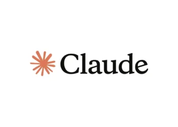 Anthropic Faces User Backlash Over Alleged ‘Nerfing’ of Claude Models