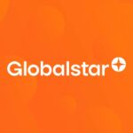 Amazon Moves To Acquire Globalstar For $11.57B To Expand Its Satellite Business HE28SZ0WoAEg2XU