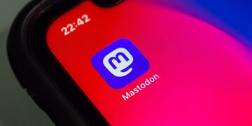Mastodon Announces Plan To Add End-To-End Encryption For DMs