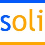 Insolify Introduces Low-Latency AI Payments for Weak Networks insolify