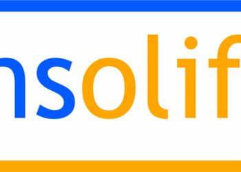 Insolify Introduces Low-Latency AI Payments for Weak Networks