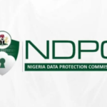 NDPC