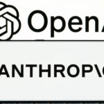 Anthropic’s Momentum Puts Fresh Pressure On OpenAI’s Sky‑High Valuation openAI-anthropic-1920x1080