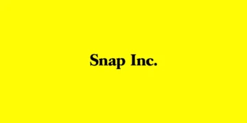 Snap Cuts 16% of Workforce as AI Reshapes Company Strategy