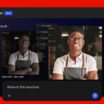 Adobe Unveils Firefly AI Assistant To Orchestrate Creative Cloud Workflows firefly-ai-assistant