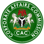 CAC Experiences Data Breach, Users Advised To Reset Login Credentials Test.e531c24e977be870325a