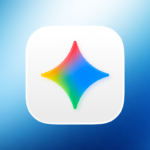 Google Brings a Native Gemini App to macOS, With Deep Screen Access gemini mac