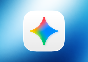 Google Brings a Native Gemini App to macOS, With Deep Screen Access