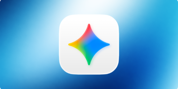 Google Brings a Native Gemini App to macOS, With Deep Screen Access