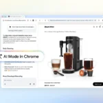 AI_Mode_in_Chrome_-_Blog_header.width-1200.format-webp