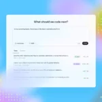 OpenAI Enhances Codex With Computer Control & Image Generation Codex_Blog_Header_V5