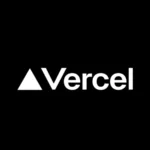 Vercel Confirms Breach After Hackers Claim to Sell Stolen Data Online vercel-header-lg