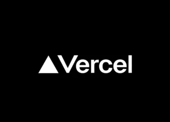 Vercel Confirms Breach After Hackers Claim to Sell Stolen Data Online
