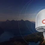 South Africa’s NewSpace Systems Powers Starlink Rival OneWeb oneweb_carouse-2l_1