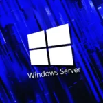 Emergency Windows Server updates issued by Microsoft Windows_Server