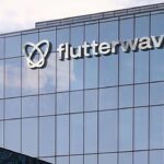 Flutterwave Rejects Reports Of $75m Nigerian Government Deal IMG-20260420-WA0071