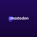 Mastodon Announces DDoS Strike On Its Lead Server preview.11f9ddca