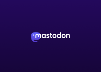 Mastodon Announces DDoS Strike On Its Lead Server