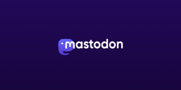 Mastodon Announces DDoS Strike On Its Lead Server