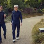 Apple Names John Ternus CEO as Tim Cook Becomes Chairman in Historic Shift Apple-John-Ternus-Tim-Cook_Full-Bleed-Image.jpg.xlarge
