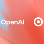 OpenAI Launches Codex Transformation Partners to Target Enterprise Software Development OpenAI_Target_Partnership_Blog_1-1