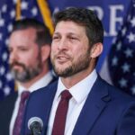Florida Opens Criminal Investigation Into OpenAI Over FSU Shooting Links florida-opens-criminal-investigation-into-openai-o