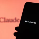 Anthropic Probes Report Of Unauthorised Access To Its ‘Too Dangerous’ Claude Mythos Model 69e3ba1e5fde2e2dca757b5c_claude-blog