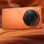 Oppo’s Find X9 Ultra Pushes Smartphone Zoom With 50MP 10x Telephoto And Massive 200MP Main Sensor images-lens-p0-phone-3-1-066e05.jpg