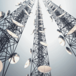 TELCO Use Device Financing To Reach 500 Million More Users Telco-business-models-1