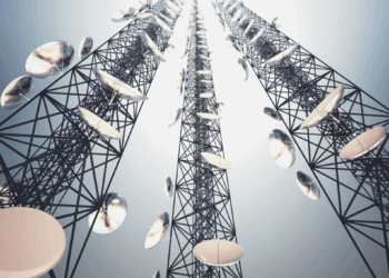 TELCO Use Device Financing To Reach 500 Million More Users