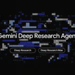 Google Launches Deep Research and Deep Research Max to Blend Web and Enterprise Data gemini-3.1-pro_deep-research-and.width-1200.format-webp