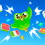 Duolingo-Image