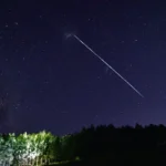 SpaceX Kills Obscure Starlink Location Feature GettyImages-1231167364