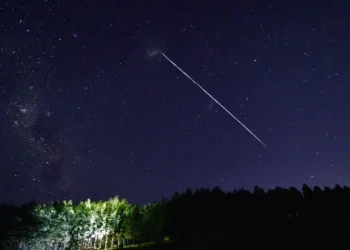 SpaceX Kills Obscure Starlink Location Feature