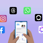 Meta Revamps Its Cross-App Control System Meta-Account-Announcement_Social-Share