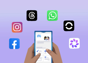 Meta Revamps Its Cross-App Control System