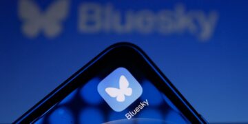 Bluesky Upgrades Photo Quality