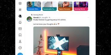 X Ends Communities Feature Over Low Activity & Spam