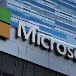 Microsoft Eyed Cursor Before SpaceX's $60 Billion Deal 130474113