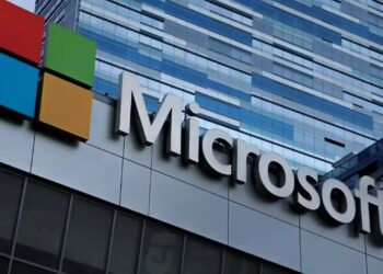 Microsoft Eyed Cursor Before SpaceX’s $60 Billion Deal