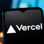 Vercel Admits To Customer Data Been Stolen Before Its Recent Hack vercel-2249343327_f343ad