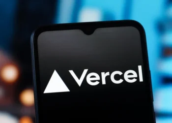 Vercel Admits To Customer Data Been Stolen Before Its Recent Hack