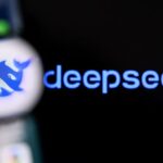 China's DeepSeek Finally Launches A New AI Model deepseek-ai-record