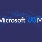 Microsoft & Meta Reveal Large Layoffs Despite Massive AI Investment 51b4a50b7d0e447c872e4fe23db4514c0c475f95-1920x1080