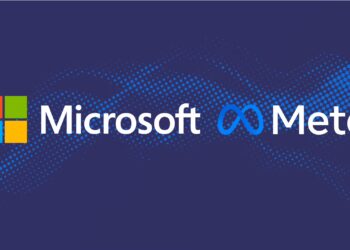 Microsoft & Meta Reveal Large Layoffs Despite Massive AI Investment