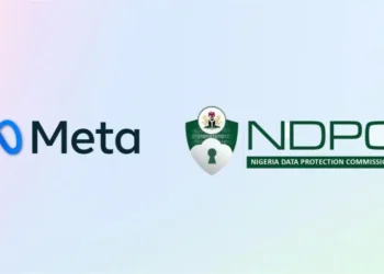 Nigeria Lifts $32.8M Meta Fine For Privacy Breach, Raising Questions About Enforcement Trust
