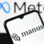 China Blocks Meta's $2B Manus Deal After Months Of Review 4de72880-00e2-4144-a580-da2d1580c7d0_b5256b95