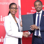 airtel-money-absa-bank-kenya-sme-payment-partnership-signing-scaled